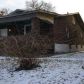 4530 Margaretta Ave, Saint Louis, MO 63115 ID:15271484