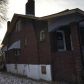 4530 Margaretta Ave, Saint Louis, MO 63115 ID:15271485