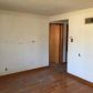 3630 Park Crest Dr, Saint Louis, MO 63125 ID:15271553