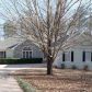 4131 Cottonwood Dr, Braselton, GA 30517 ID:15280915