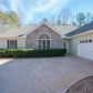 4131 Cottonwood Dr, Braselton, GA 30517 ID:15280916