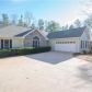 4131 Cottonwood Dr, Braselton, GA 30517 ID:15280917