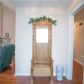 4131 Cottonwood Dr, Braselton, GA 30517 ID:15280918