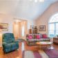 4131 Cottonwood Dr, Braselton, GA 30517 ID:15280919