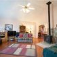 4131 Cottonwood Dr, Braselton, GA 30517 ID:15280922