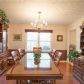 4131 Cottonwood Dr, Braselton, GA 30517 ID:15280923