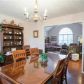 4131 Cottonwood Dr, Braselton, GA 30517 ID:15280924