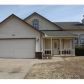 207 N Valley Dr, Catoosa, OK 74015 ID:15284080
