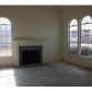 207 N Valley Dr, Catoosa, OK 74015 ID:15284084
