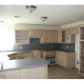 207 N Valley Dr, Catoosa, OK 74015 ID:15284085