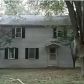 6637-6639 Route 82, Stanfordville, NY 12581 ID:15029508