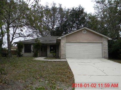 12416 NESTING SWALLOW CT, Jacksonville, FL 32225