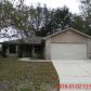 12416 NESTING SWALLOW CT, Jacksonville, FL 32225 ID:15292377