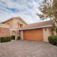 2994 Bel Air Drive, Las Vegas, NV 89109 ID:15295314