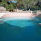 2994 Bel Air Drive, Las Vegas, NV 89109 ID:15295315