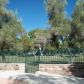 2994 Bel Air Drive, Las Vegas, NV 89109 ID:15295316