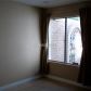 2994 Bel Air Drive, Las Vegas, NV 89109 ID:15295317