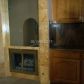 2994 Bel Air Drive, Las Vegas, NV 89109 ID:15295322