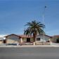 2313 Monterey Avenue, Las Vegas, NV 89104 ID:15276521