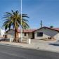 2313 Monterey Avenue, Las Vegas, NV 89104 ID:15276522