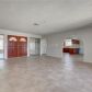 2313 Monterey Avenue, Las Vegas, NV 89104 ID:15276525