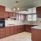 2313 Monterey Avenue, Las Vegas, NV 89104 ID:15276526