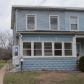 29 Railroad Avenue, Beverly, NJ 08010 ID:15283025