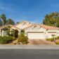 1888 Fairfield Terrace, Henderson, NV 89074 ID:15287861