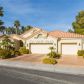 1888 Fairfield Terrace, Henderson, NV 89074 ID:15287863