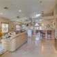 1888 Fairfield Terrace, Henderson, NV 89074 ID:15287864