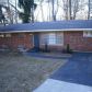 1062 Casa Dr, Clarkston, GA 30021 ID:15320952