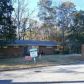 1062 Casa Dr, Clarkston, GA 30021 ID:15320953