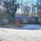 1062 Casa Dr, Clarkston, GA 30021 ID:15320954