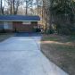 1062 Casa Dr, Clarkston, GA 30021 ID:15320955