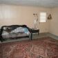 1062 Casa Dr, Clarkston, GA 30021 ID:15320956