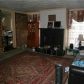 1062 Casa Dr, Clarkston, GA 30021 ID:15320957