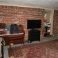 1062 Casa Dr, Clarkston, GA 30021 ID:15320958