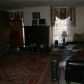 1062 Casa Dr, Clarkston, GA 30021 ID:15320959