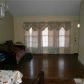 1062 Casa Dr, Clarkston, GA 30021 ID:15320960