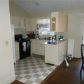 1062 Casa Dr, Clarkston, GA 30021 ID:15320961