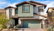 5903 Skyfall Court Las Vegas, NV 89135