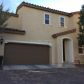 9153 White Rock Peak Street, Las Vegas, NV 89113 ID:15264036