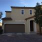 9153 White Rock Peak Street, Las Vegas, NV 89113 ID:15264037