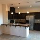 9153 White Rock Peak Street, Las Vegas, NV 89113 ID:15264043