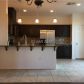 9153 White Rock Peak Street, Las Vegas, NV 89113 ID:15264044