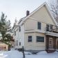 270 Market St, Brockton, MA 02301 ID:15270333