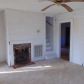 3364 N Marbletop Ro, Chickamauga, GA 30707 ID:15275639