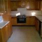 3364 N Marbletop Ro, Chickamauga, GA 30707 ID:15319083