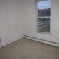 29 Railroad Avenue, Beverly, NJ 08010 ID:15283030