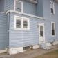 29 Railroad Avenue, Beverly, NJ 08010 ID:15283033